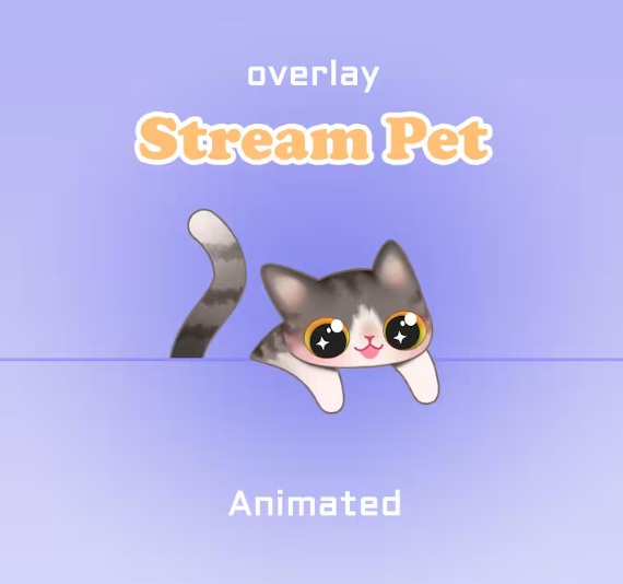 Screenshot 2026-07-29 061334.png