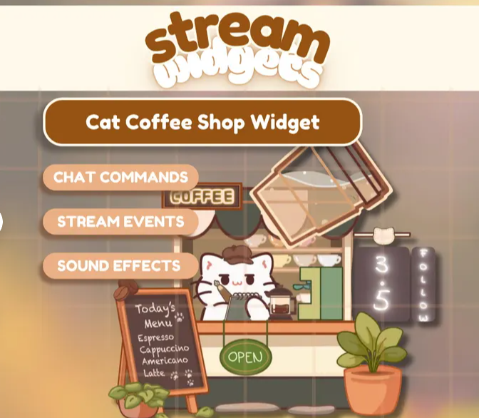 Screenshot 2026-07-29 061605.png