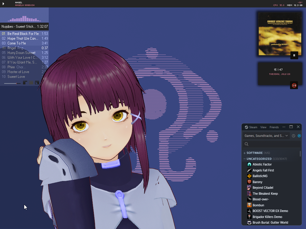 desktop.png
