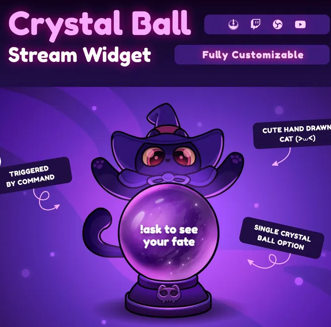 Screenshot 2026-07-29 070258.png