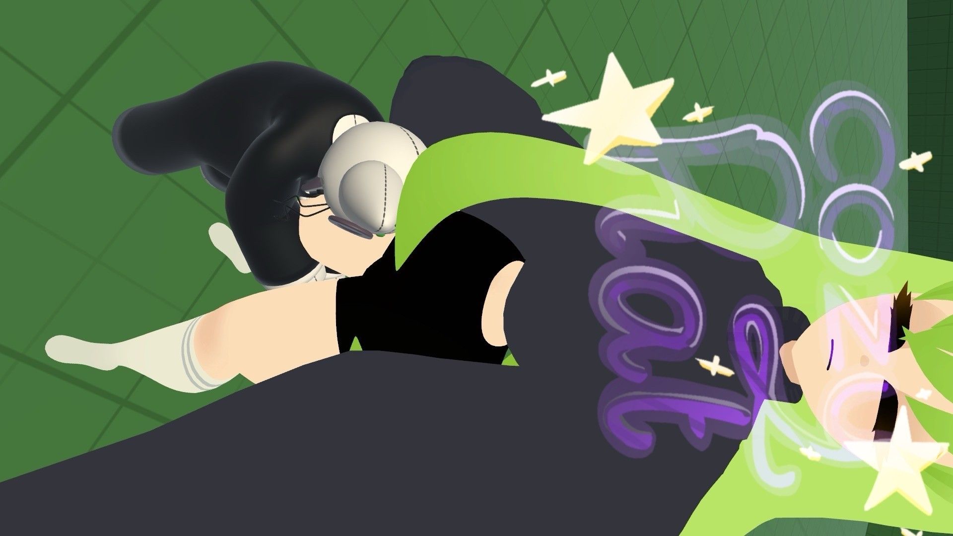 2a62e0e8-7079-4945-890e-100c90eed306-image.jpeg