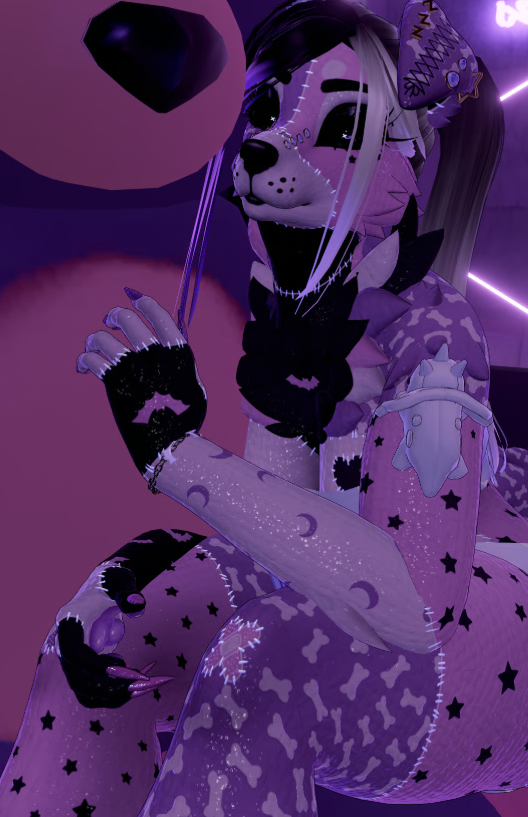 Screenshot 2026-07-28 202834.png
