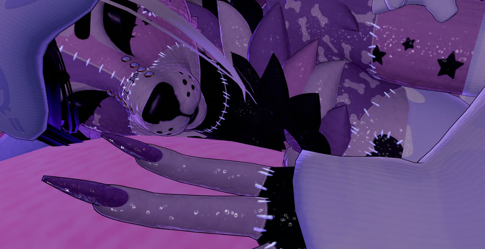 Screenshot 2026-07-28 202849.png
