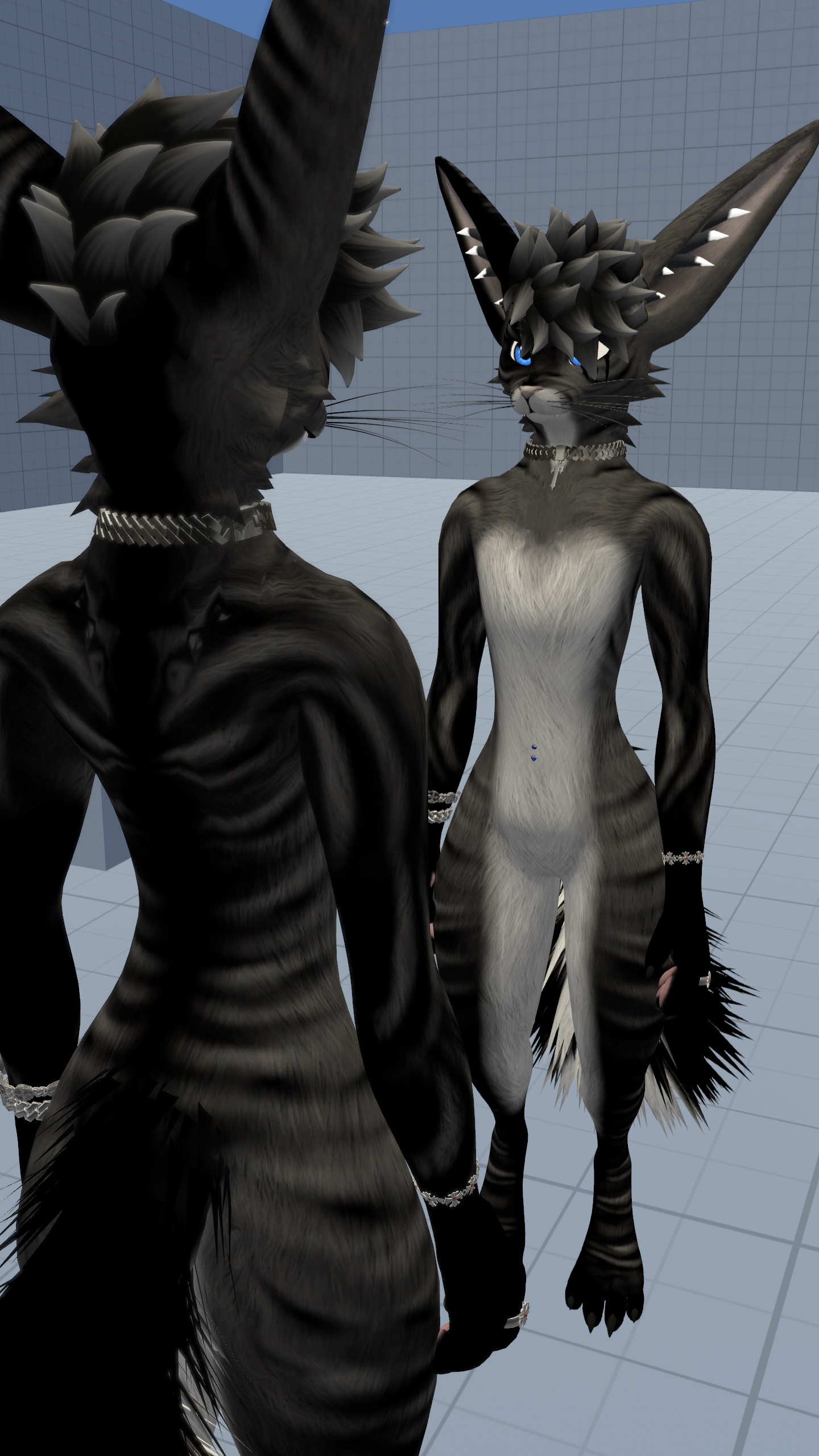VRChat_2026-07-29_03-18-40.995_1440x2560.png