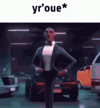 5UR0eLe78luC8hHFwG.gif