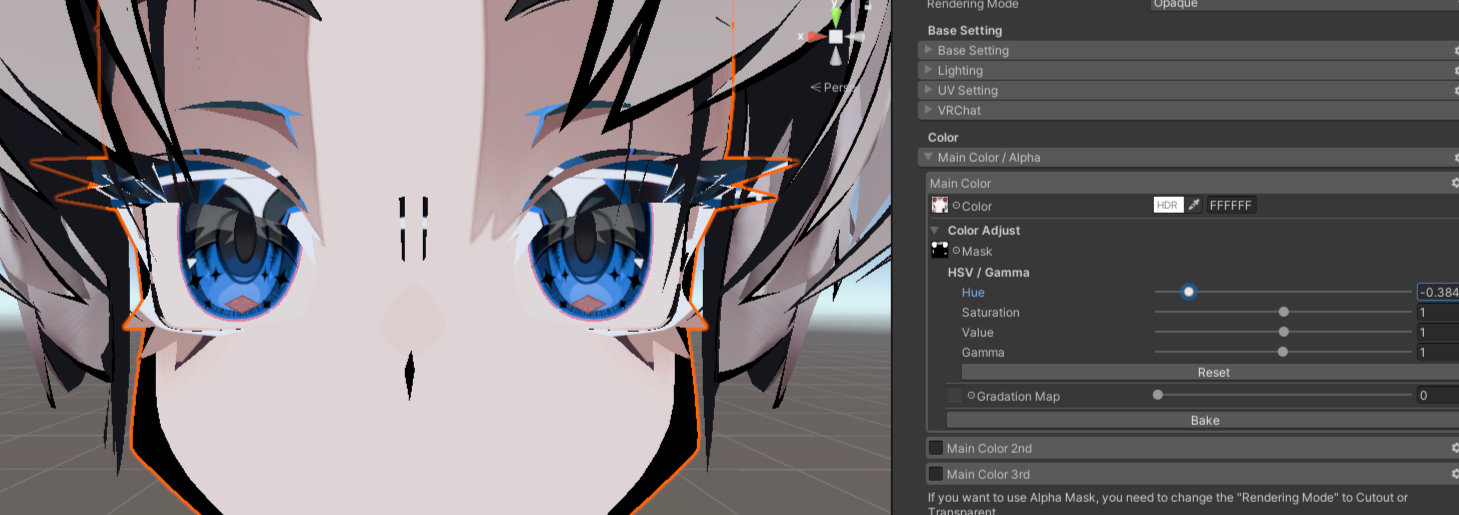 Screenshot 2026-07-28 224710.png