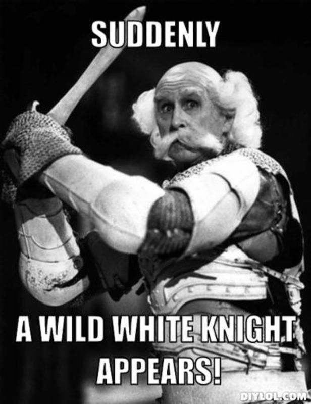 white.png