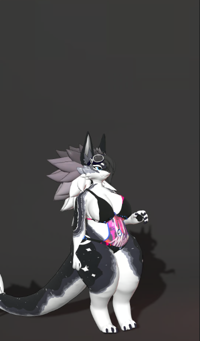 Screenshot 2026-07-29 015214.png
