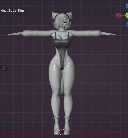 Screenshot 2026-07-29 022622.png