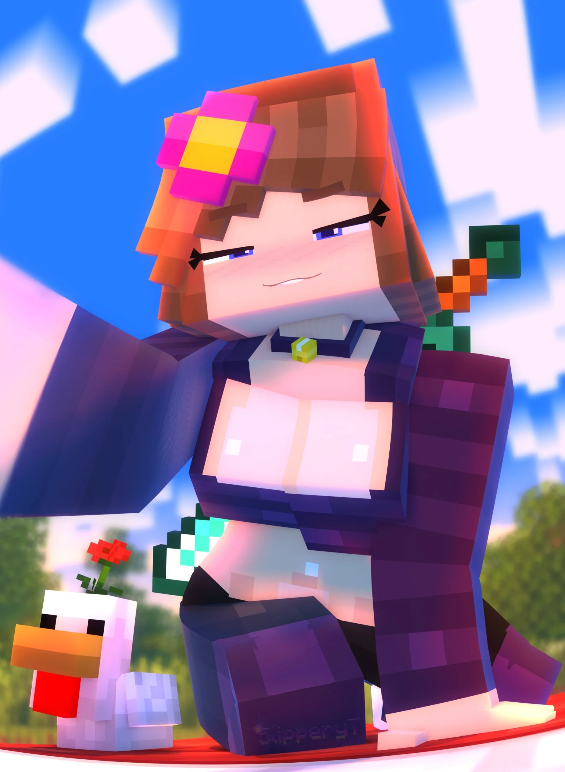 Jenny-Mod-5-scaled-1.png