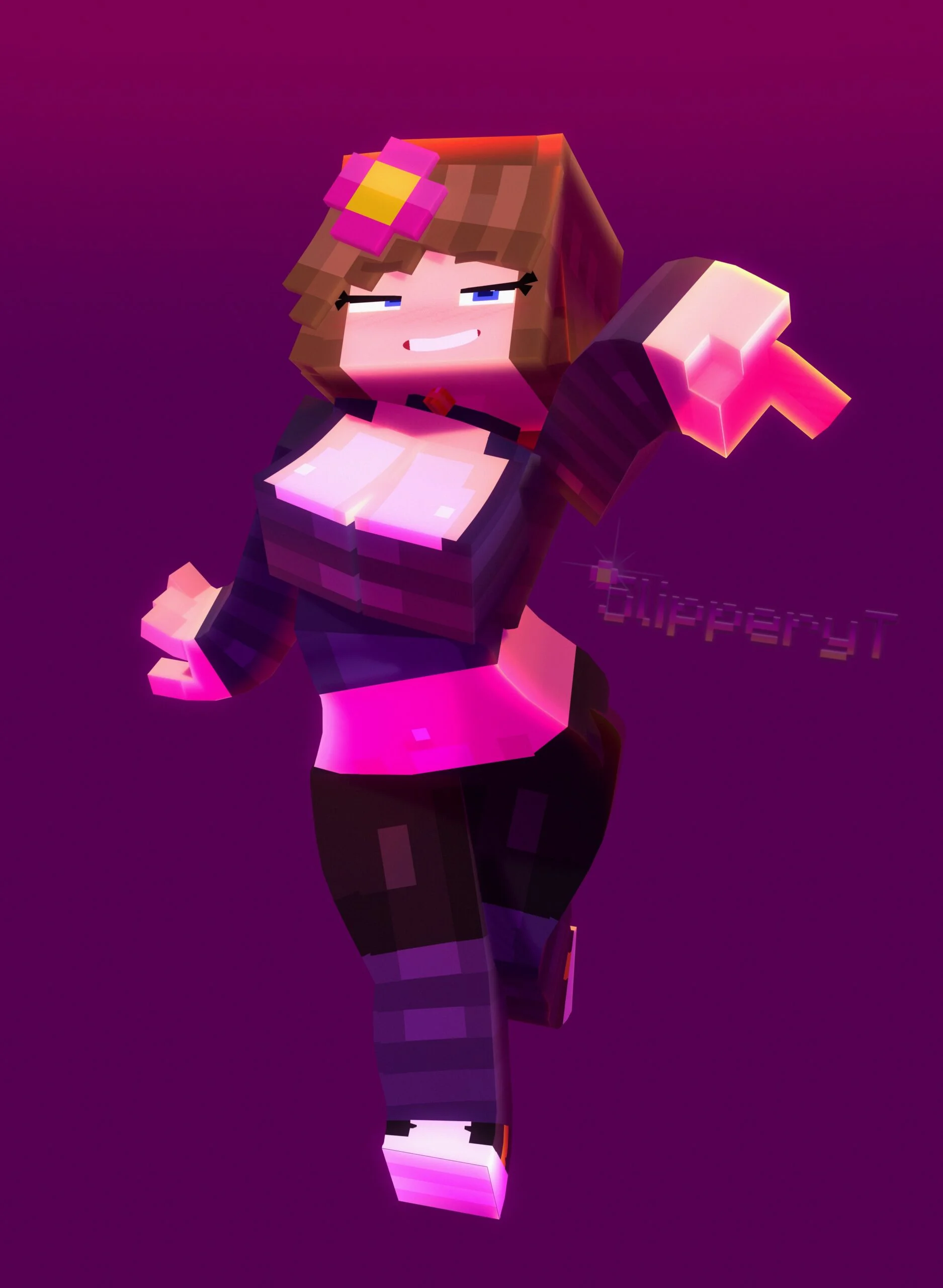 Jenny-Mod-6-scaled.png