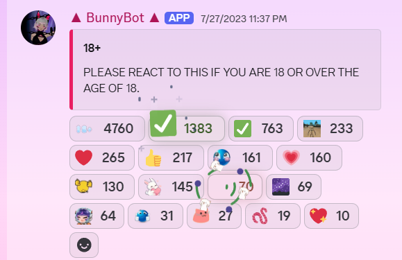 image (1).png