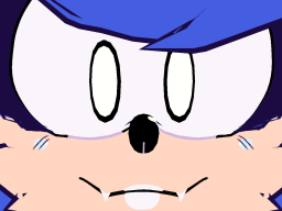 NeigePastel Chilly ta hedgehod.png
