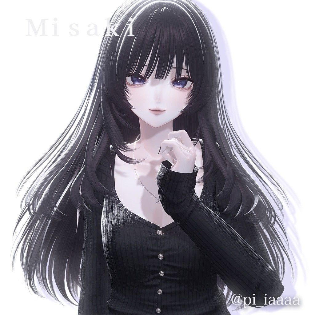 21f49d6c-5b0c-4f44-8c0c-2d151afa01bf-image.jpeg