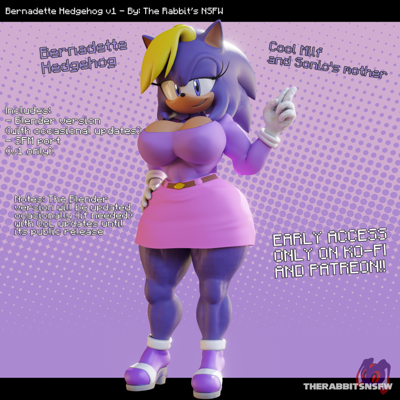 444d8827-1ae3-4fa4-9a66-eda27733e78e_bernettepromo.png