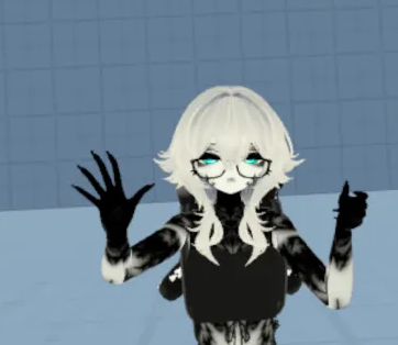 im12412424age.png