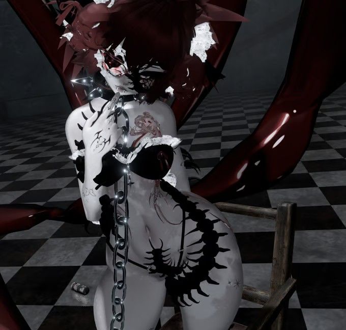56988363-8b8f-4787-9775-708b1d8db80c-image.jpeg