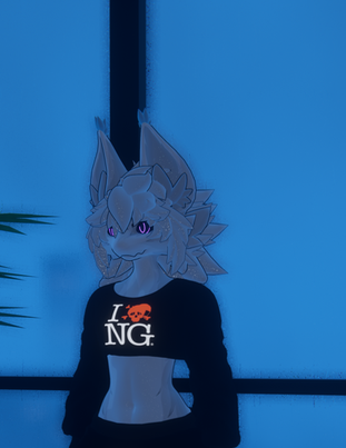 Screenshot_46.png