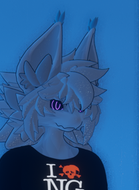 Screenshot_47.png