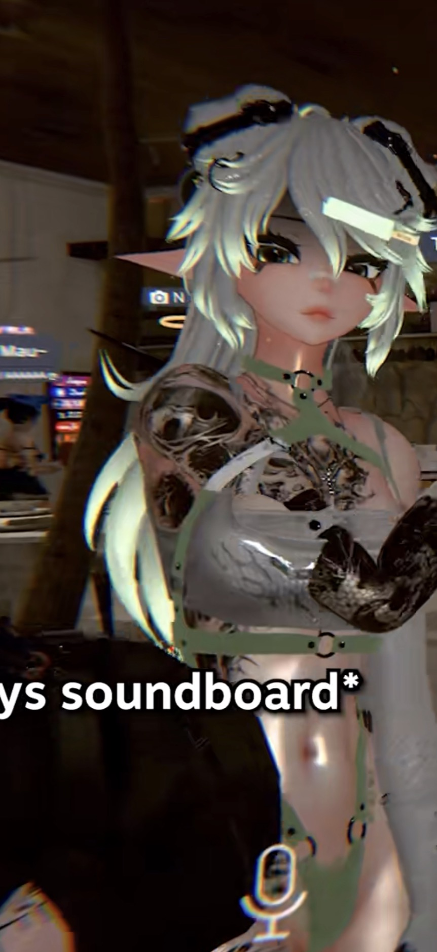 IMG_0983.png