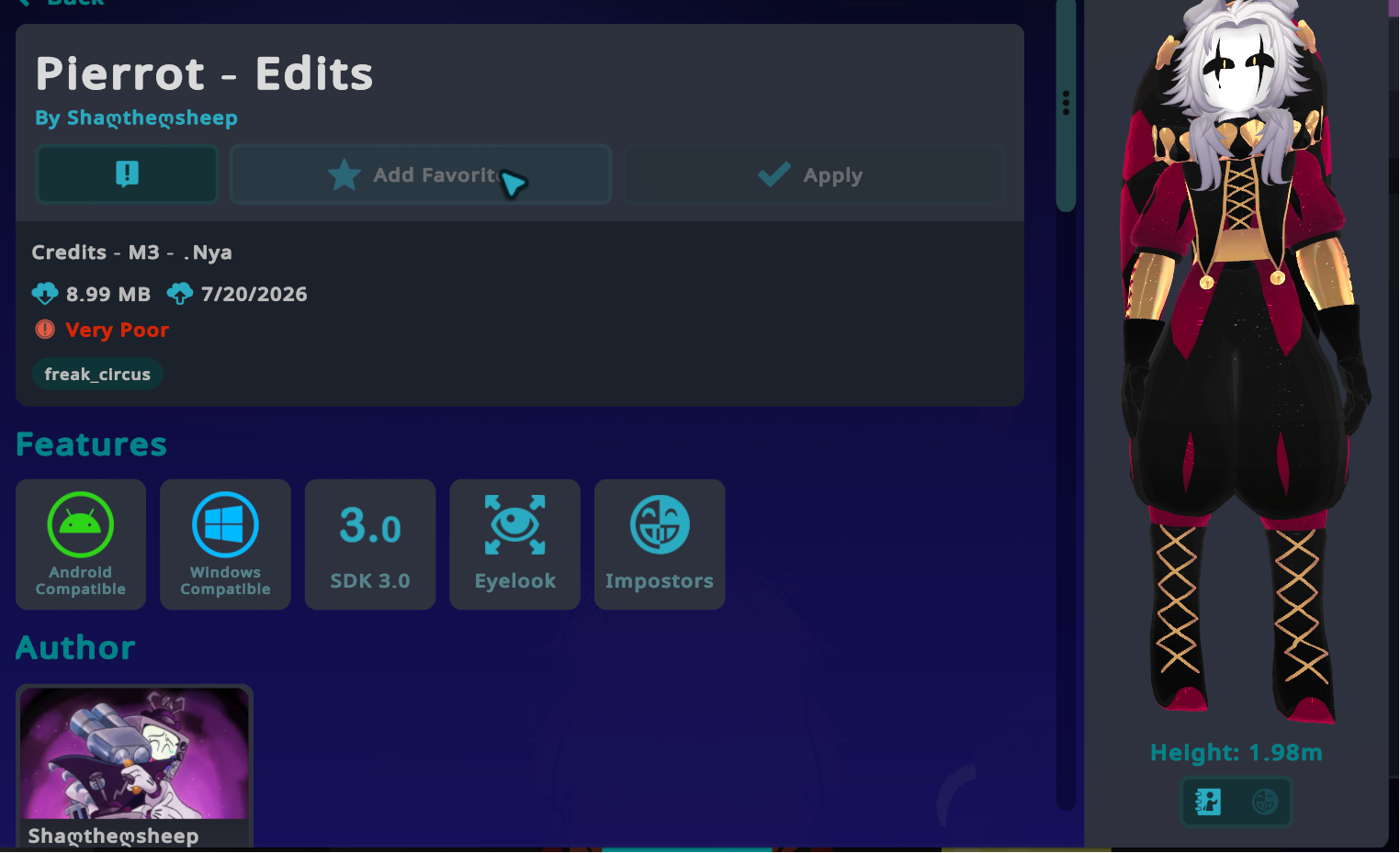 Screenshot 2026-07-29 151006.png