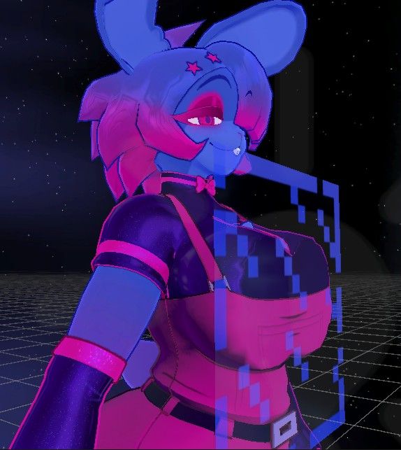 80514dab-be0a-45a8-91b2-12018725bdfd-image.jpeg