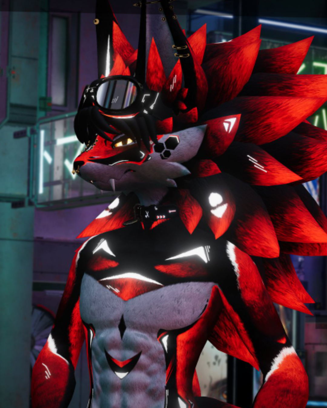 BackgroundEraser_20260729_162333407.png