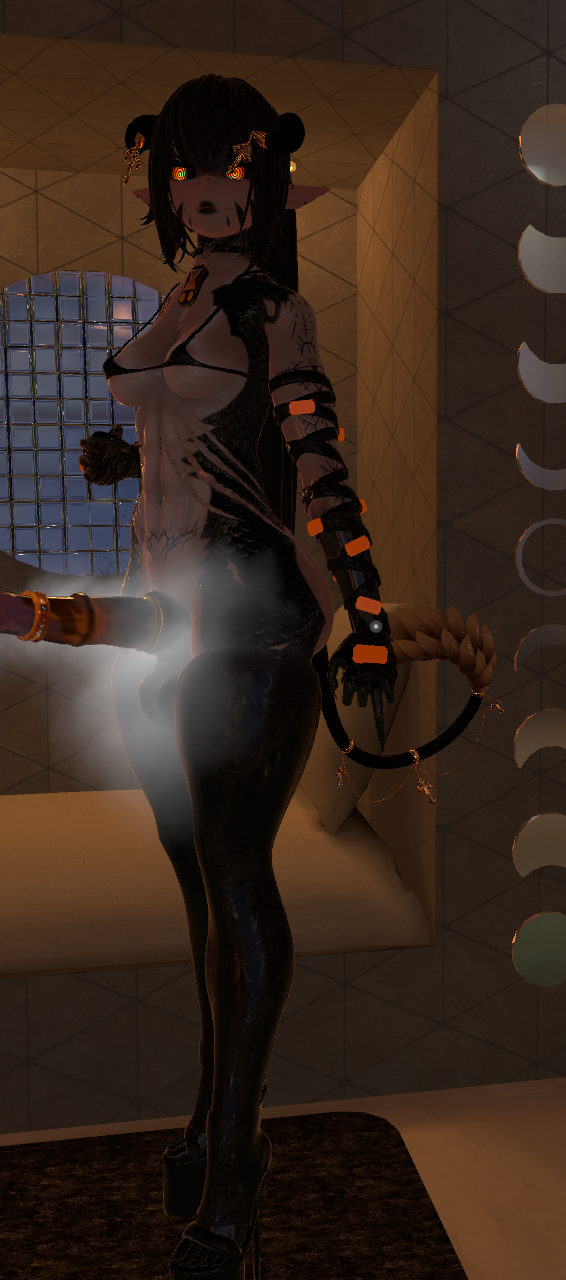 Screenshot 2026-07-29 202219.png