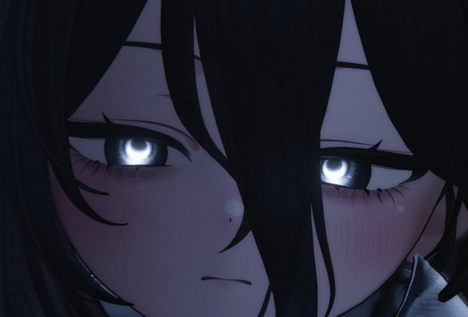 EyeTextureFace.png