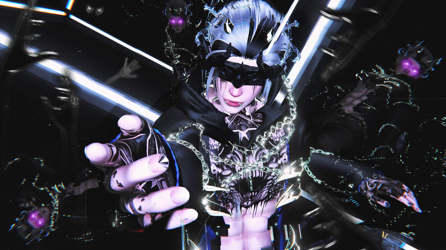 Screenshot 2026-07-30 162153.png