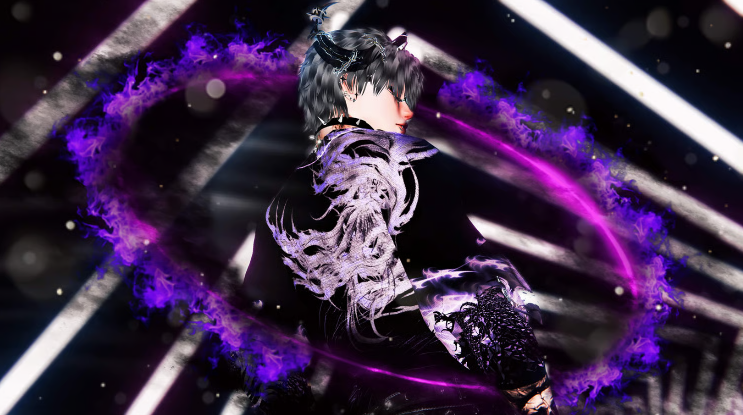 Screenshot 2026-07-30 162219.png