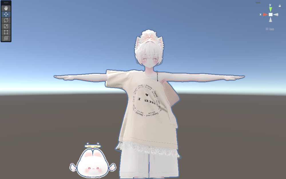 Screenshot 2026-07-30 174904.png