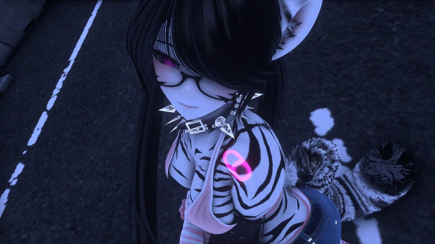 bada99fa-fb91-4f3d-b80d-a41ed1b3c61a-image.jpeg