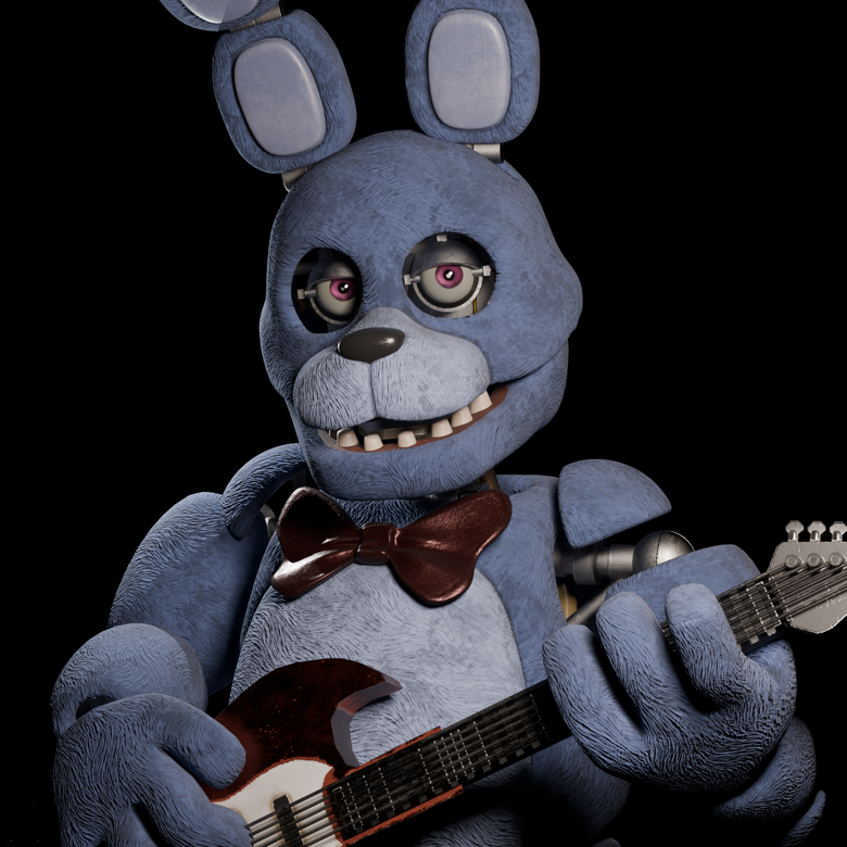imagen_2026-07-30_153417120.png