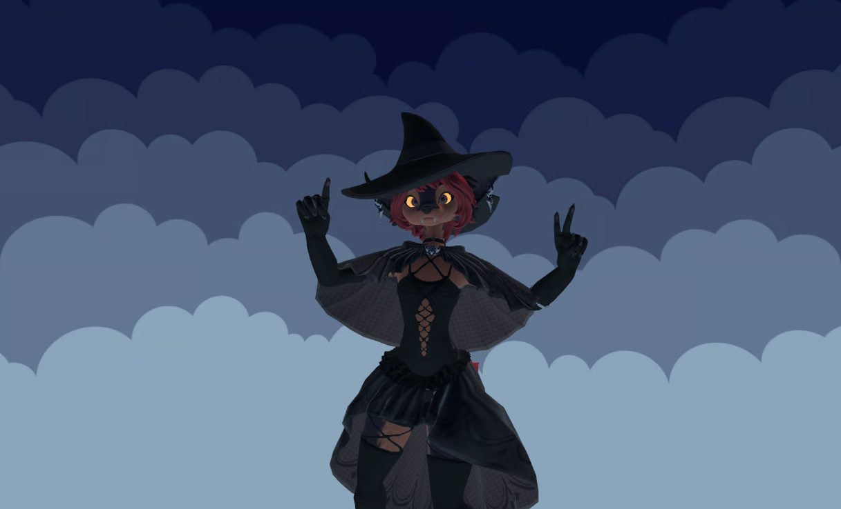 Screenshot 2026-07-30 101644.png