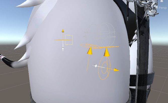 4b66887b-dab0-4a63-abc3-e1f81c5530fe-image.jpeg