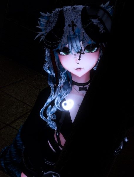 kuroimage.jpg