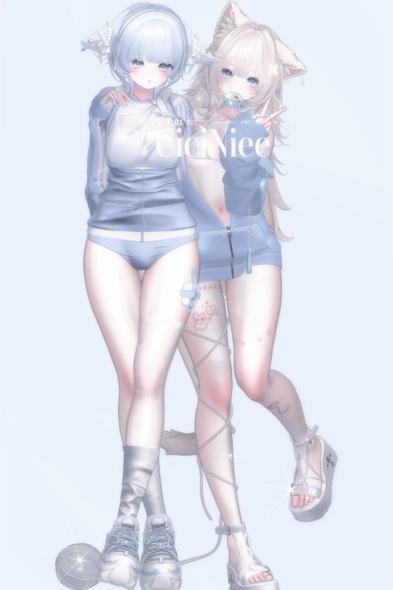 2L.png