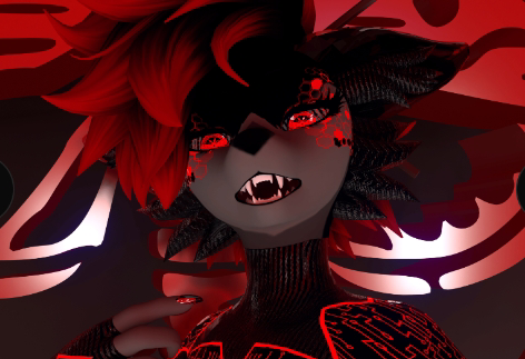 1000086825.png