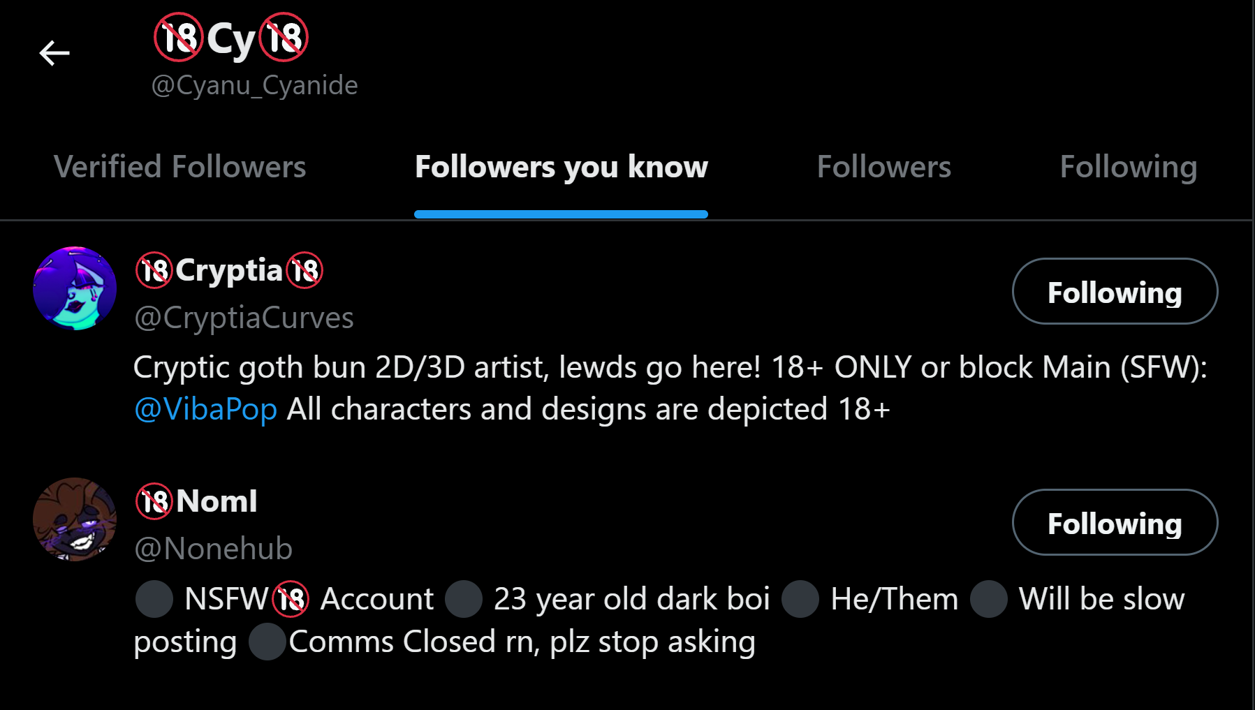 Screenshot 2026-07-30 131812.png