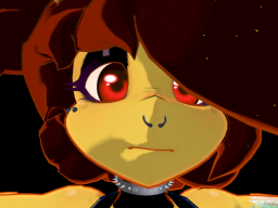 1000175558.png