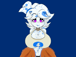 1000175560.png
