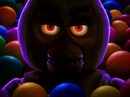1000175562.png