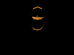 1000175564.png