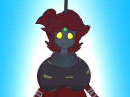 1000175565.png