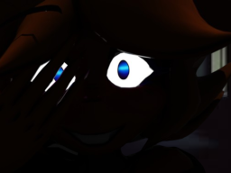 1000175566.png