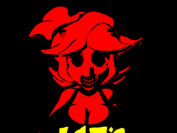 1000175571.png