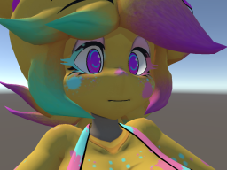 1000175572.png
