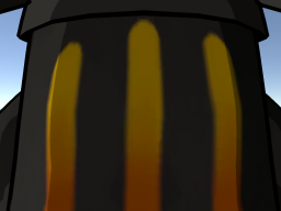 1000175576.png