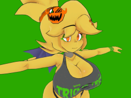 1000175578.png